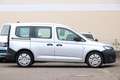 Volkswagen Caddy 2.0 TDI Kombi SHZ*PDC*DAB*GRA*CLIMATRONIC Silber - thumbnail 5