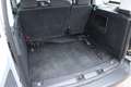 Volkswagen Caddy 2.0 TDI Kombi SHZ*PDC*DAB*GRA*CLIMATRONIC Silber - thumbnail 9