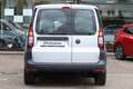 Volkswagen Caddy 2.0 TDI Kombi SHZ*PDC*DAB*GRA*CLIMATRONIC Silber - thumbnail 4