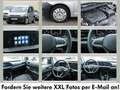 Volkswagen Caddy 2.0 TDI Kombi SHZ*PDC*DAB*GRA*CLIMATRONIC Silber - thumbnail 6