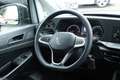 Volkswagen Caddy 2.0 TDI Kombi SHZ*PDC*DAB*GRA*CLIMATRONIC Silber - thumbnail 11