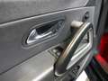 Volkswagen Scirocco 1.4 TSI Zwart - thumbnail 7