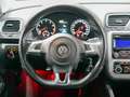 Volkswagen Scirocco 1.4 TSI Zwart - thumbnail 14
