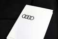 Audi Q5 Sportback 40 TDI quattro-ultra Black Limit. Stroni Negro - thumbnail 24