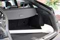 Audi Q5 Sportback 40 TDI quattro-ultra Black Limit. Stroni Negro - thumbnail 22