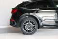 Audi Q5 Sportback 40 TDI quattro-ultra Black Limit. Stroni Negro - thumbnail 7
