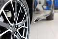Audi Q5 Sportback 40 TDI quattro-ultra Black Limit. Stroni Negro - thumbnail 6