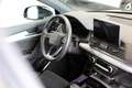 Audi Q5 Sportback 40 TDI quattro-ultra Black Limit. Stroni Negro - thumbnail 18
