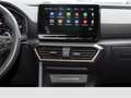 SEAT Leon VZ e-Hybrid 1.4 TSI DSG NAVI+LED+SHZ+PDC Grau - thumbnail 13