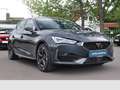 SEAT Leon VZ e-Hybrid 1.4 TSI DSG NAVI+LED+SHZ+PDC Grau - thumbnail 3
