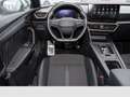 SEAT Leon VZ e-Hybrid 1.4 TSI DSG NAVI+LED+SHZ+PDC Grau - thumbnail 12