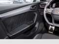 SEAT Leon VZ e-Hybrid 1.4 TSI DSG NAVI+LED+SHZ+PDC Grau - thumbnail 17