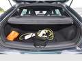 SEAT Leon VZ e-Hybrid 1.4 TSI DSG NAVI+LED+SHZ+PDC Grau - thumbnail 7