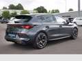 SEAT Leon VZ e-Hybrid 1.4 TSI DSG NAVI+LED+SHZ+PDC Grau - thumbnail 4