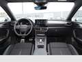 SEAT Leon VZ e-Hybrid 1.4 TSI DSG NAVI+LED+SHZ+PDC Grau - thumbnail 11