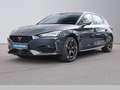SEAT Leon VZ e-Hybrid 1.4 TSI DSG NAVI+LED+SHZ+PDC Grau - thumbnail 1