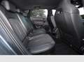 SEAT Leon VZ e-Hybrid 1.4 TSI DSG NAVI+LED+SHZ+PDC Grau - thumbnail 10