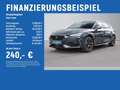 SEAT Leon VZ e-Hybrid 1.4 TSI DSG NAVI+LED+SHZ+PDC Grau - thumbnail 2