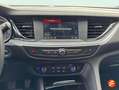 Opel Insignia GS 1.6 CDTi 100kW Turbo D Innovation Gris - thumbnail 10