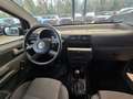 Volkswagen Fox 1.2 Basis ISOFIX/KLIMA/BLACK/TÜV-NEU Schwarz - thumbnail 15