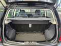 Volkswagen Fox 1.2 Basis ISOFIX/KLIMA/BLACK/TÜV-NEU Schwarz - thumbnail 26
