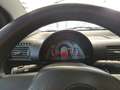 Volkswagen Fox 1.2 Basis ISOFIX/KLIMA/BLACK/TÜV-NEU Schwarz - thumbnail 14