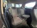 Volkswagen Fox 1.2 Basis ISOFIX/KLIMA/BLACK/TÜV-NEU Schwarz - thumbnail 20