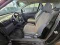 Volkswagen Fox 1.2 Basis ISOFIX/KLIMA/BLACK/TÜV-NEU Schwarz - thumbnail 19