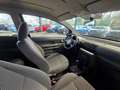 Volkswagen Fox 1.2 Basis ISOFIX/KLIMA/BLACK/TÜV-NEU Schwarz - thumbnail 16