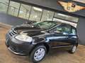 Volkswagen Fox 1.2 Basis ISOFIX/KLIMA/BLACK/TÜV-NEU Schwarz - thumbnail 3