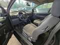 Volkswagen Fox 1.2 Basis ISOFIX/KLIMA/BLACK/TÜV-NEU Schwarz - thumbnail 18