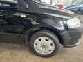 Volkswagen Fox 1.2 Basis ISOFIX/KLIMA/BLACK/TÜV-NEU Schwarz - thumbnail 21