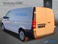 Mercedes-Benz Vito eVito Furgón 112 Larga 66kWh - thumbnail 4