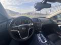 Opel Insignia 2.8 T Sport 4x4 Siyah - thumbnail 13