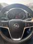 Opel Insignia 2.8 T Sport 4x4 Siyah - thumbnail 12