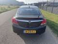 Opel Insignia 2.8 T Sport 4x4 Siyah - thumbnail 5