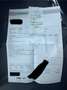 Opel Insignia 2.8 T Sport 4x4 Siyah - thumbnail 11