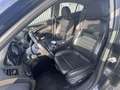 Opel Insignia 2.8 T Sport 4x4 Siyah - thumbnail 15