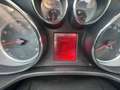 Opel Insignia 2.8 T Sport 4x4 Siyah - thumbnail 14