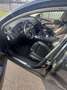 Opel Insignia 2.8 T Sport 4x4 Noir - thumbnail 16