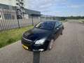 Opel Insignia 2.8 T Sport 4x4 Siyah - thumbnail 1