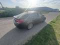 Opel Insignia 2.8 T Sport 4x4 Siyah - thumbnail 4
