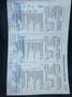 Opel Insignia 2.8 T Sport 4x4 Siyah - thumbnail 8