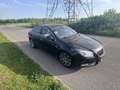 Opel Insignia 2.8 T Sport 4x4 Siyah - thumbnail 3