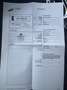 Opel Insignia 2.8 T Sport 4x4 Siyah - thumbnail 10