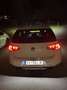 Volkswagen Golf GTI 2,0 TSI Weiß - thumbnail 7
