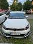 Volkswagen Golf GTI 2,0 TSI Weiß - thumbnail 9