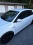Volkswagen Golf GTI 2,0 TSI Weiß - thumbnail 4