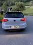 Volkswagen Golf GTI 2,0 TSI Weiß - thumbnail 6