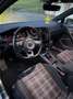 Volkswagen Golf GTI 2,0 TSI Weiß - thumbnail 3